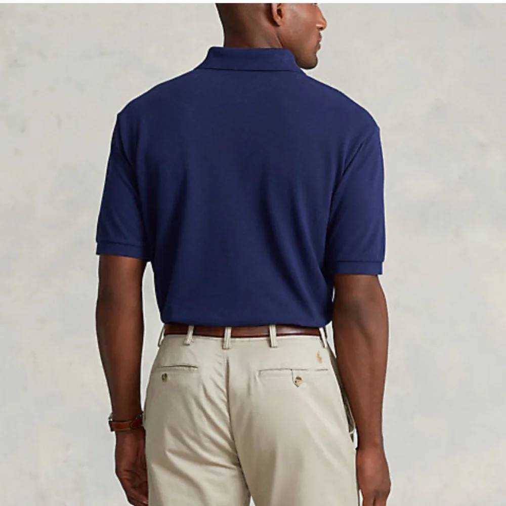 Ralph Lauren Polo Shirt